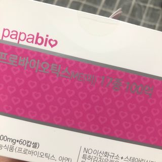 O_zl님이 올린 리뷰 사진 4