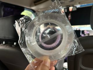 미니맘님이 올린 리뷰 사진 3