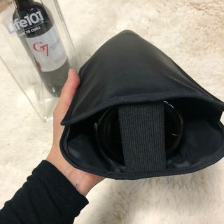 jeime님이 올린 리뷰 사진 3
