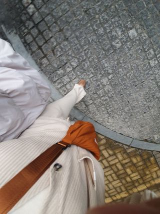 도블리님이 올린 리뷰 사진 2