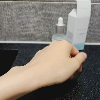소신인생님이 올린 리뷰 사진 4