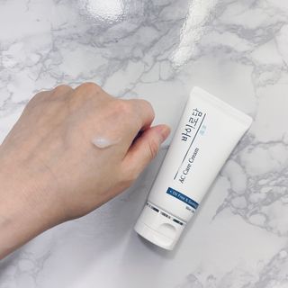 오하니님이 올린 리뷰 사진 4
