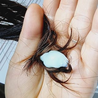 jinjin님이 올린 리뷰 사진 2