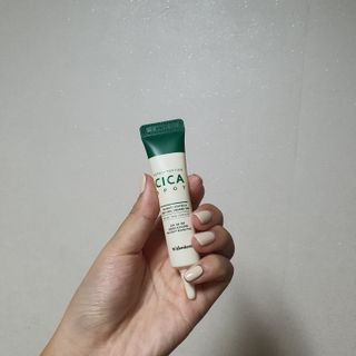 장간님이 올린 리뷰 사진 2