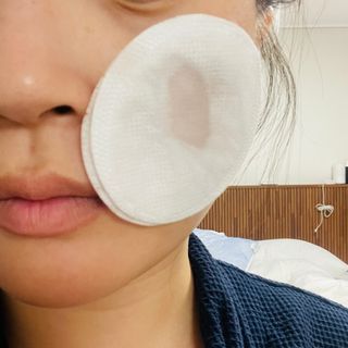봉봉쥬님이 올린 리뷰 사진 1