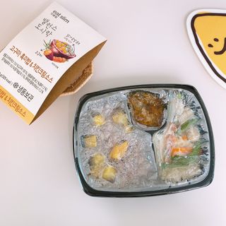 행갱님이 올린 리뷰 사진 4