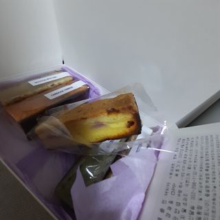 퓨리아님이 올린 리뷰 사진 2