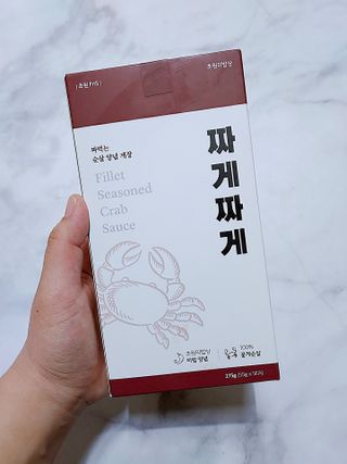 꼬꼬님이 올린 리뷰 사진 1