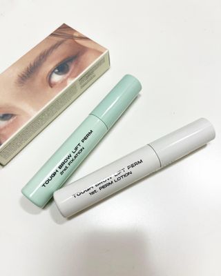 진유님이 올린 리뷰 사진 2