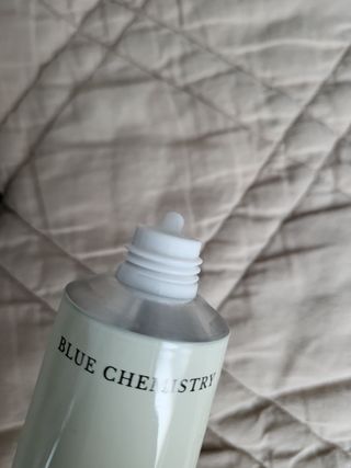 배엘세바님이 올린 리뷰 사진 2