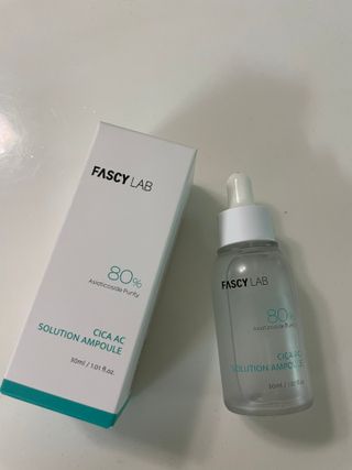 밀가루9038님이 올린 리뷰 사진 1