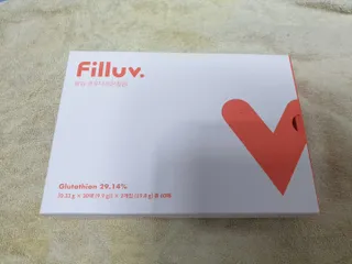 펀다님이 올린 리뷰 사진 3