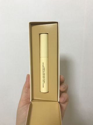 인절미인❣️님이 올린 리뷰 사진 4