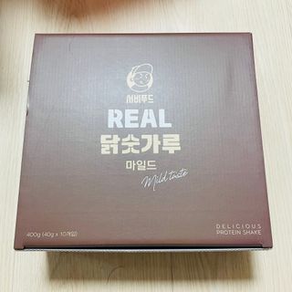 봉봉쥬님이 올린 리뷰 사진 4