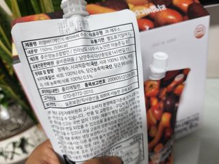 황금나무님이 올린 리뷰 사진 3