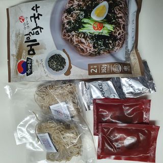 헤니수님이 올린 리뷰 사진 3