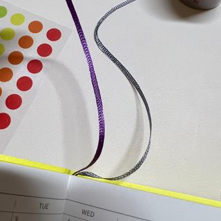 슈가빔랜드님이 올린 리뷰 사진 3