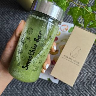 블로거 채가지님이 올린 리뷰 사진 3