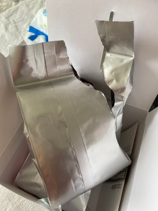 단발소녀님이 올린 리뷰 사진 3