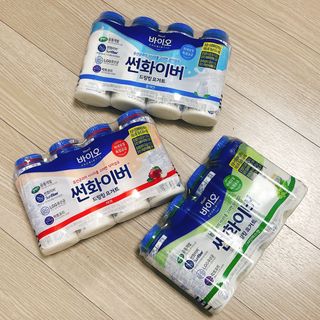 냐냐님이 올린 리뷰 사진 1