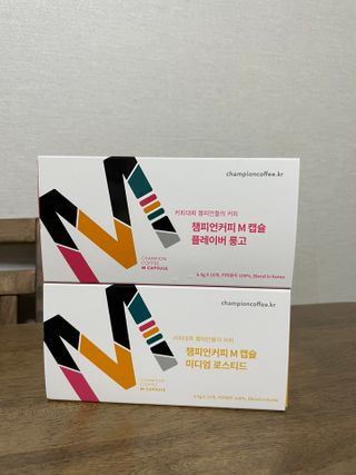 수빈이님이 올린 리뷰 사진 3