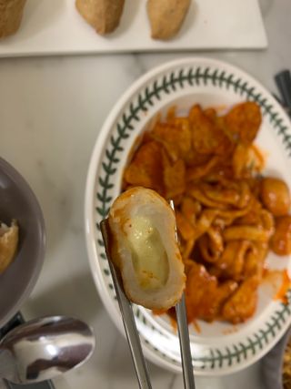 단추링님이 올린 리뷰 사진 4