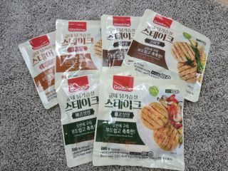 저에여~님이 올린 리뷰 사진 2