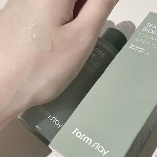 리아님이 올린 리뷰 사진 3