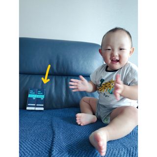 인천준서맘님이 올린 리뷰 사진 3