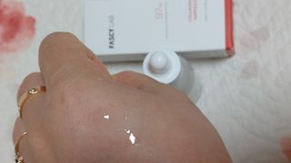 헤이율(angelyur)님이 올린 리뷰 사진 2