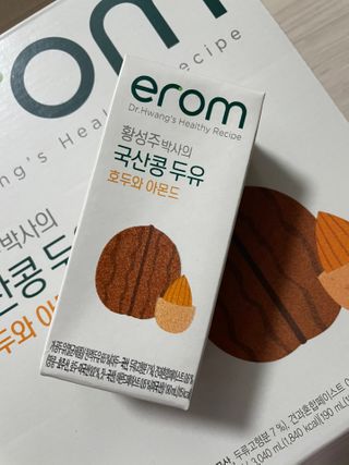 예어닝님이 올린 리뷰 사진 3