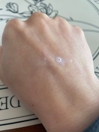올라이님이 올린 리뷰 사진 3
