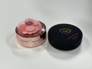 화이집사님이 올린 리뷰 사진 1
