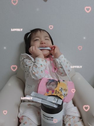 EunmiJang님이 올린 리뷰 사진 3