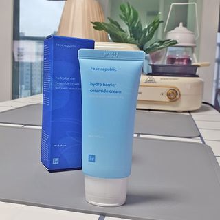 네이버에웹쭈님이 올린 리뷰 사진 4