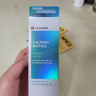 오현주님이 올린 리뷰 사진 2