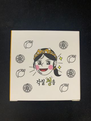 황세민님이 올린 리뷰 사진 4