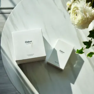 하늘 하늘~♡님이 올린 리뷰 사진 2