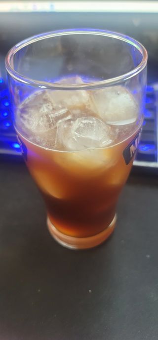 쏭님이 올린 리뷰 사진 1
