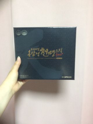 플로로님이 올린 리뷰 사진 2