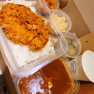 가루파랑님이 올린 리뷰 사진 2