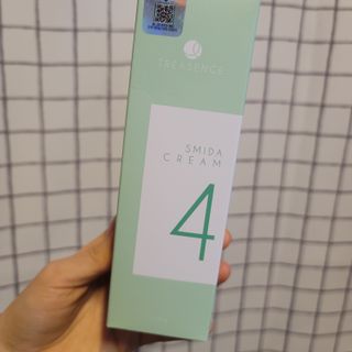 도이도이님이 올린 리뷰 사진 1