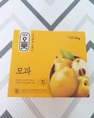 옆님이 올린 리뷰 사진 1