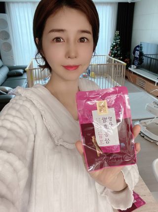 현둥잉님이 올린 리뷰 사진 1