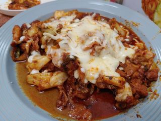 이재섭님이 올린 리뷰 사진 1