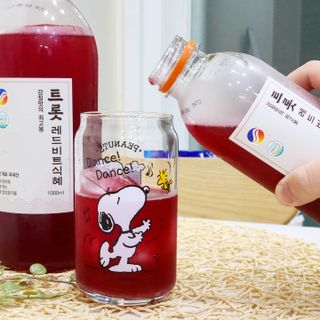 joanna님이 올린 리뷰 사진 3