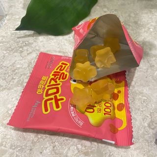 달콩리치님이 올린 리뷰 사진 3