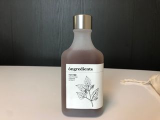 무니님이 올린 리뷰 사진 2