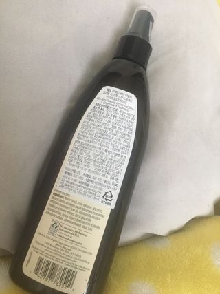 아라아빠님이 올린 리뷰 사진 2