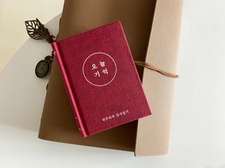 rose29님이 올린 리뷰 사진 1